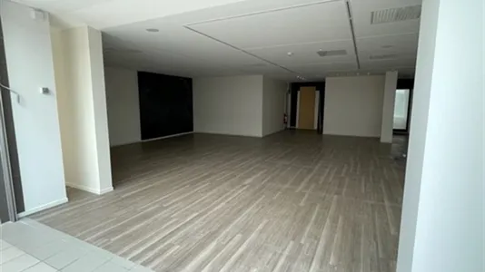 Shops for rent in Lidköping - photo 2