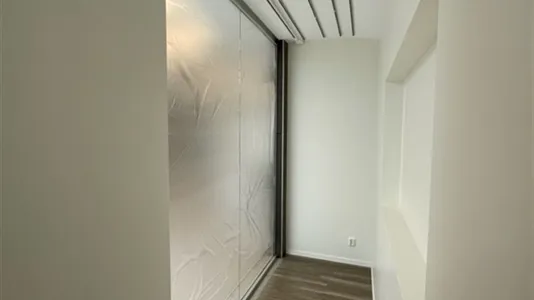 Shops for rent in Lidköping - photo 3