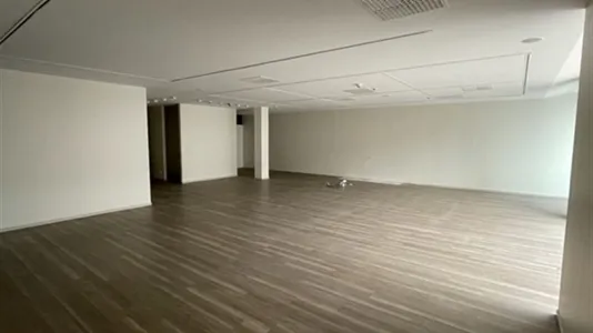 Shops for rent in Lidköping - photo 4