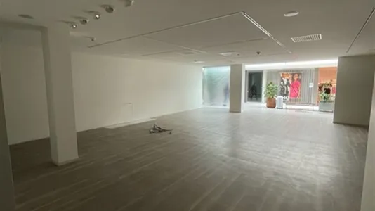 Shops for rent in Lidköping - photo 5