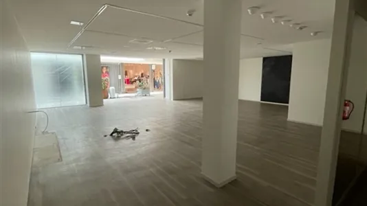 Shops for rent in Lidköping - photo 6