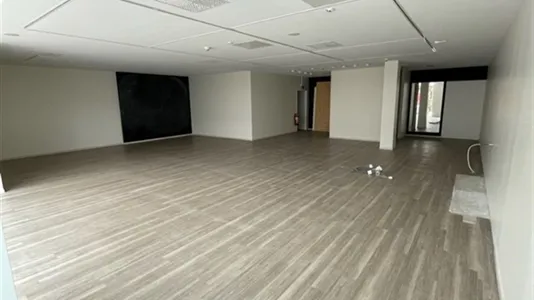 Shops for rent in Lidköping - photo 7