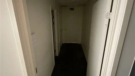 Shops for rent in Lidköping - photo 8