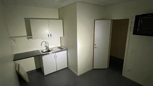 Shops for rent in Lidköping - photo 9