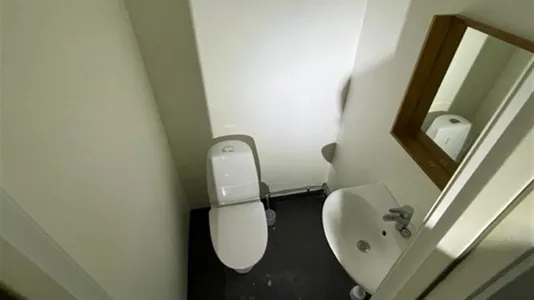 Shops for rent in Lidköping - photo 10