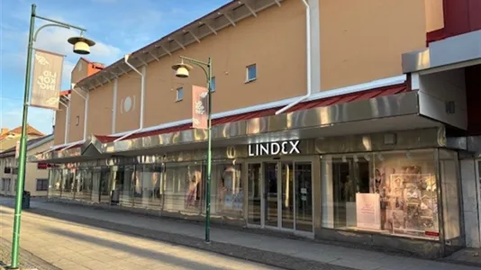 Shops for rent in Lidköping - photo 12