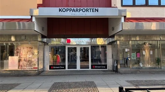 Shops for rent in Lidköping - photo 13