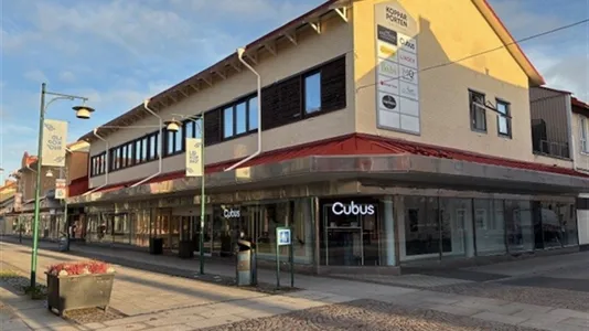 Shops for rent in Lidköping - photo 15