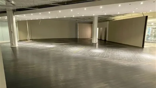 Shops for rent in Lidköping - photo 3