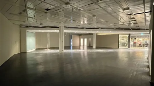 Shops for rent in Lidköping - photo 4