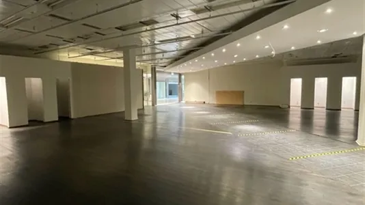 Shops for rent in Lidköping - photo 5