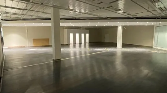 Shops for rent in Lidköping - photo 6
