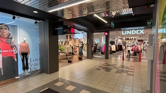 Shops for rent in Lidköping - photo 14