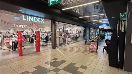 Shops for rent in Lidköping - photo 15