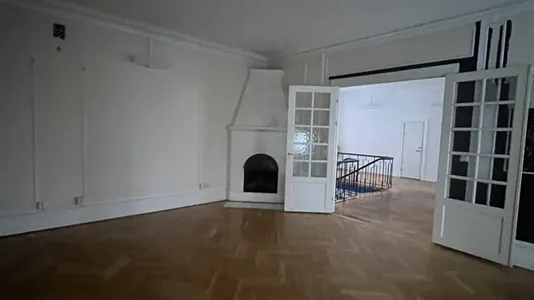 Shops for rent in Sollefteå - photo 2