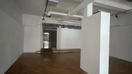 Shops for rent in Sollefteå - photo 4