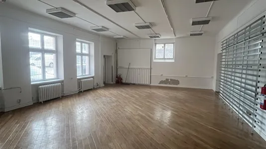 Shops for rent in Sollefteå - photo 5