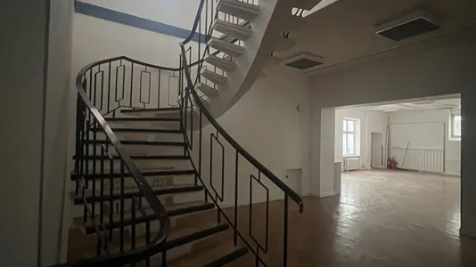 Shops for rent in Sollefteå - photo 6