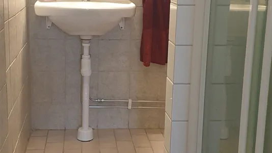 Büros zur Miete in Nacka - Foto 5