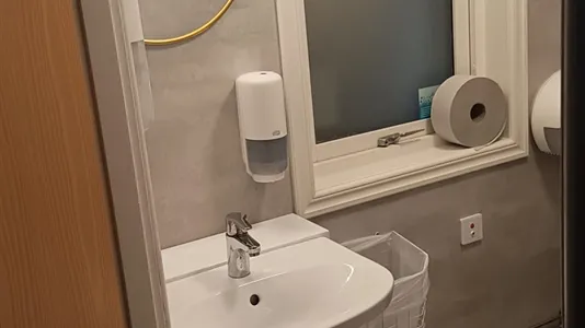 Restaurants zur Miete in Nybro - Foto 5