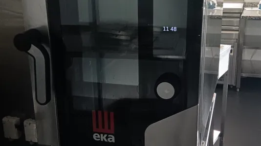 Restaurants zur Miete in Nybro - Foto 7