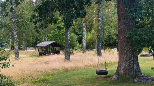 Restaurants zur Miete in Nybro - Foto 12