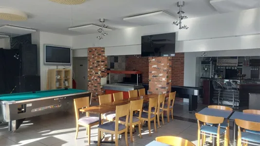 Restaurants zur Miete in Mölndal - Foto 2