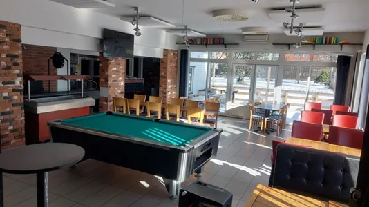 Restaurants zur Miete in Mölndal - Foto 3