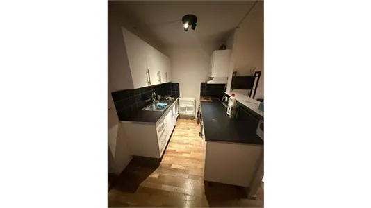 Büros zur Miete in Sundbyberg - Foto 2