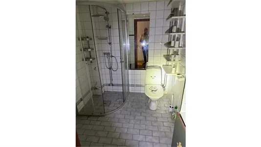 Büros zur Miete in Sundbyberg - Foto 3