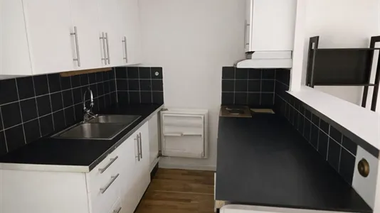 Büros zur Miete in Sundbyberg - Foto 2