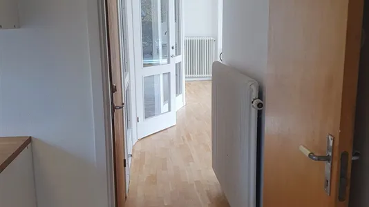 Ladenlokale zur Miete in Klippan - Foto 6