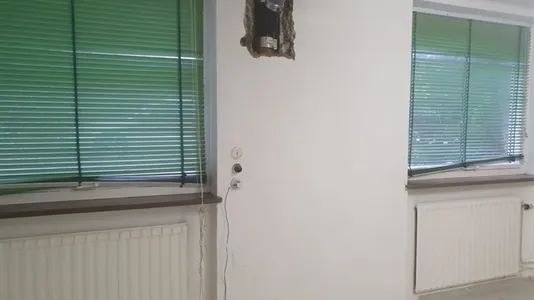 Ladenlokale zur Miete in Klippan - Foto 9