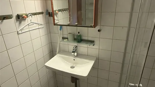 Büros zur Miete in Sundbyberg - Foto 4