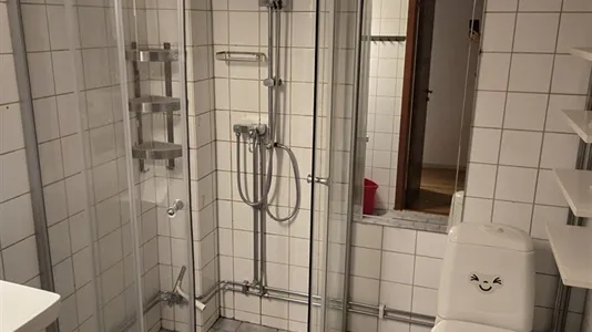 Büros zur Miete in Sundbyberg - Foto 6