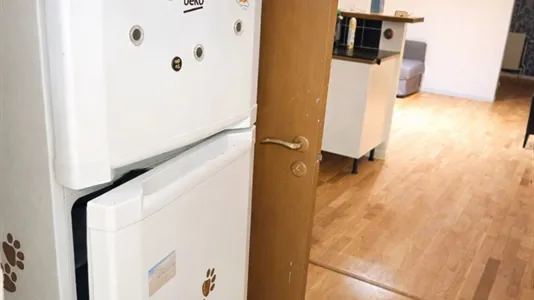 Büros zur Miete in Sundbyberg - Foto 7