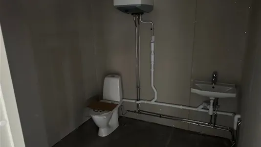 Werkstätte zur Miete in Kävlinge - Foto 3