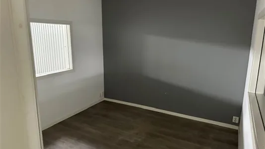 Werkstätte zur Miete in Kävlinge - Foto 4