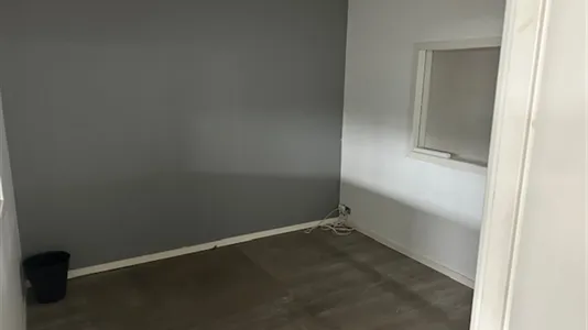 Werkstätte zur Miete in Kävlinge - Foto 5