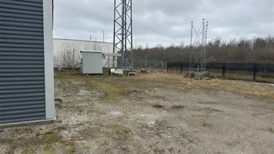 Werkstätte zur Miete in Kävlinge - Foto 10