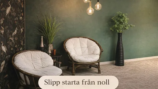 Clinics for rent in Umeå - photo 1