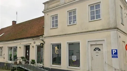 Winkels te huur in Trelleborg - foto 1