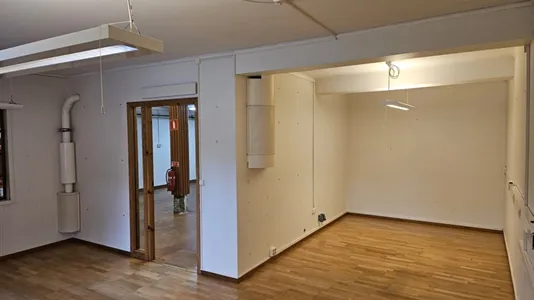 Lager zur Miete in Sollentuna - Foto 6