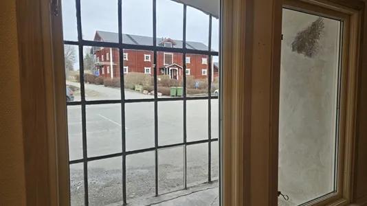 Lager zur Miete in Sollentuna - Foto 7