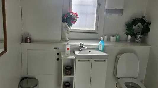 Büros zur Miete in Sollentuna - Foto 5