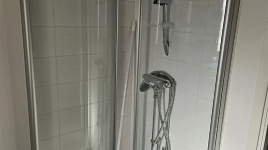 Büros zur Miete in Sollentuna - Foto 6